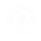 logo for novinelement